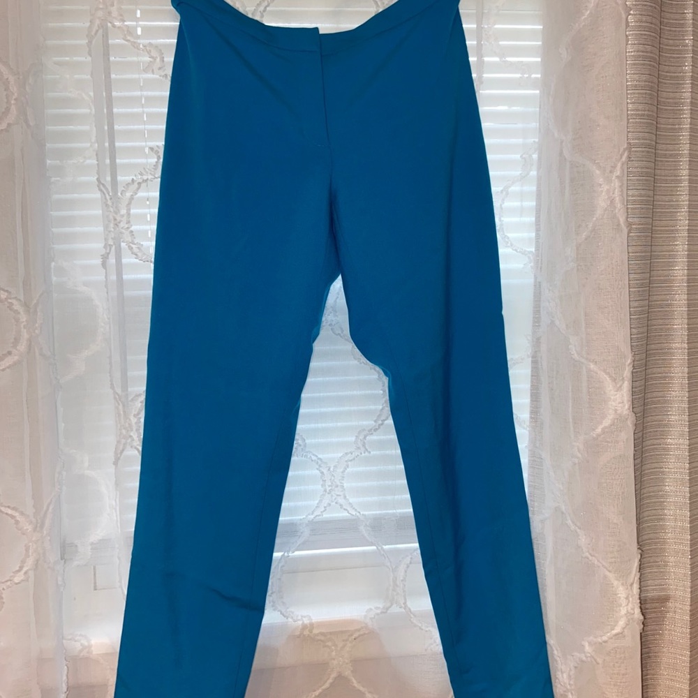 Calvin Klein dress pants